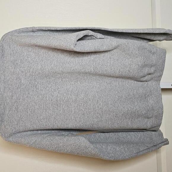 Cute Panda Graphic Sweatshirt by Gildan - Picture 3 of 4